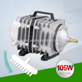 Aquarium accessories magnetic air compressor pump for fish farming